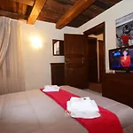 شقة Residenza Dominici *