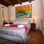 Residenza Dominici