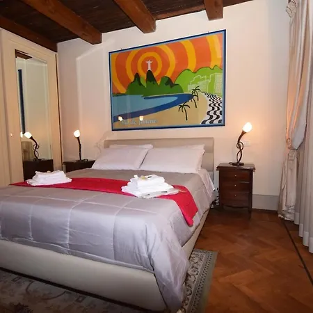 Residenza Dominici